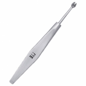 CUTICLE TRIMMER